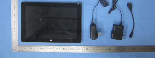 Product image for YH5-10DTB38