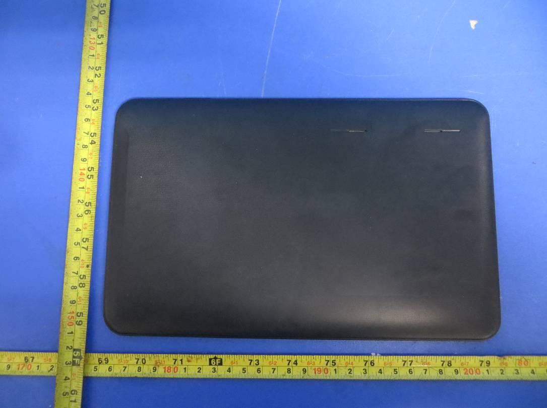 Product image for YH5-10DTB4