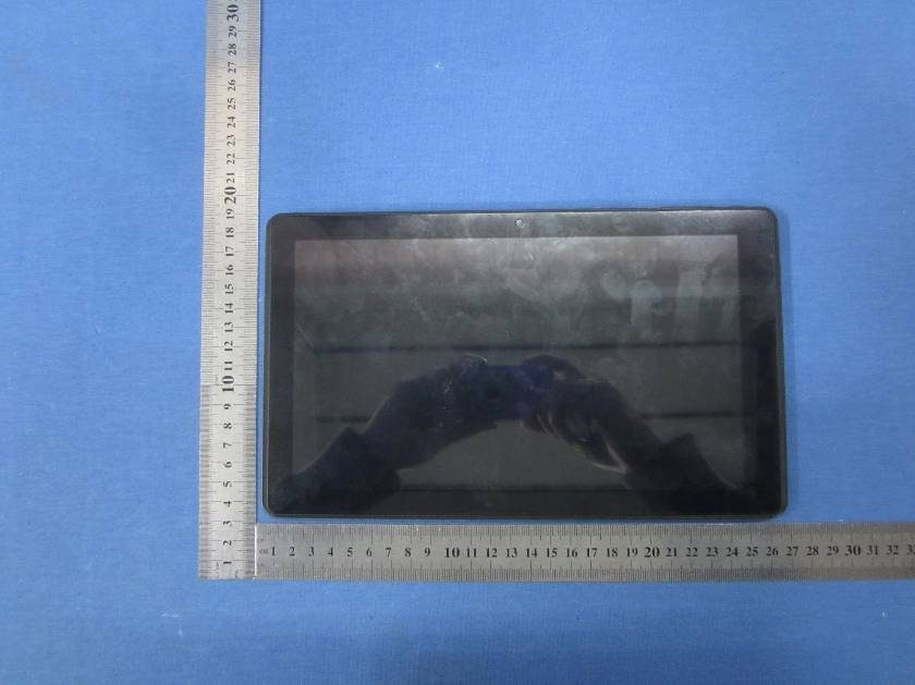 Product image for YH5-10DTB42