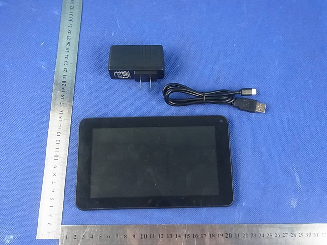 Product image for YH5-7DTB10