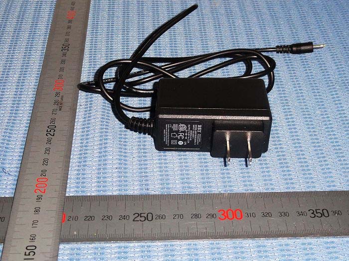 Product image for YH5-7DTB108GB