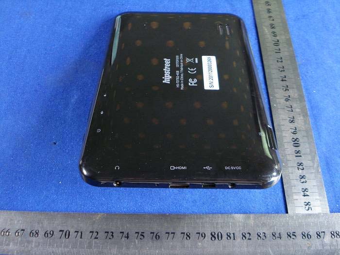 Product image for YH5-7DTB2