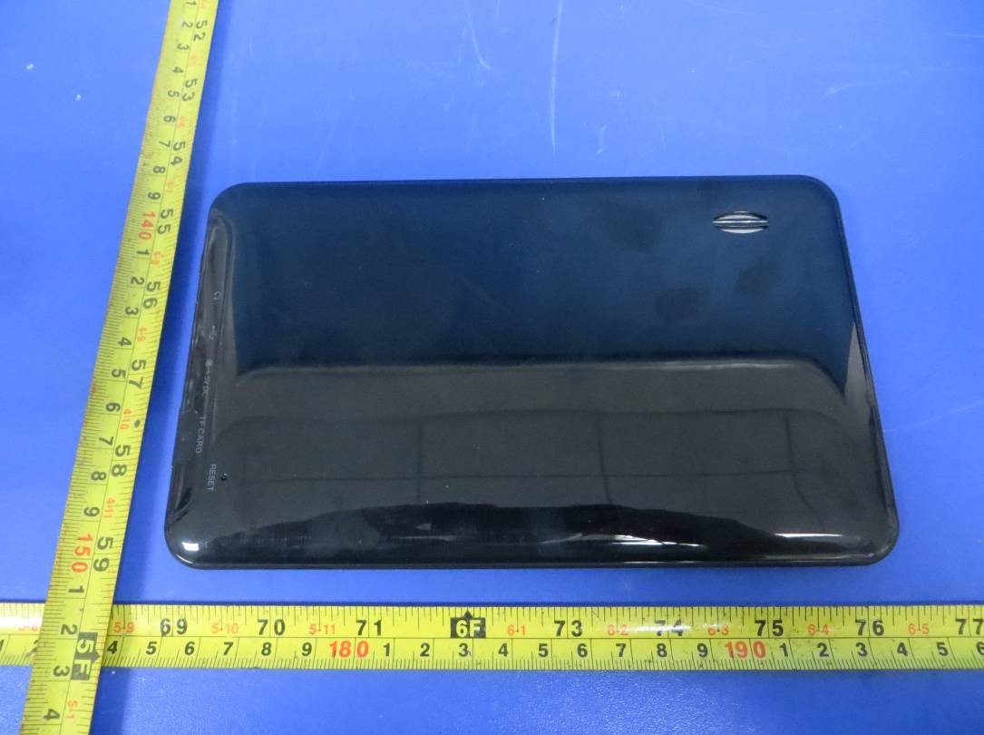 Product image for YH5-7DTB25