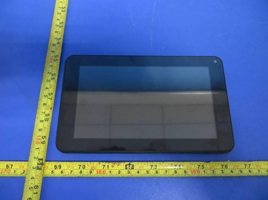 Product image for YH5-7DTB39