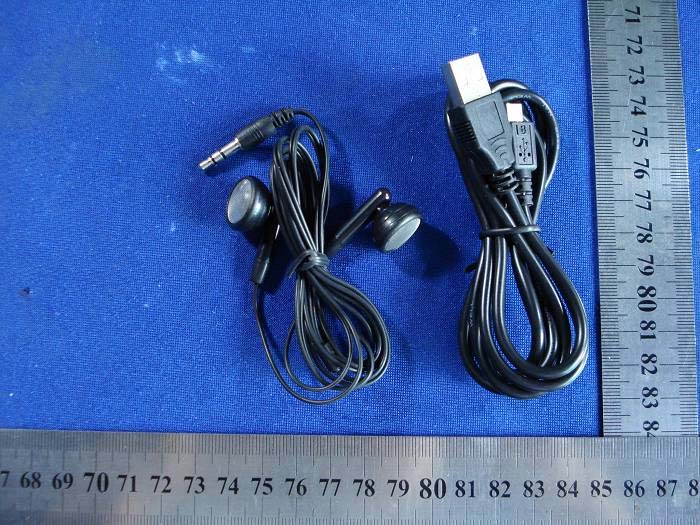 Product image for YH5-7DTB4