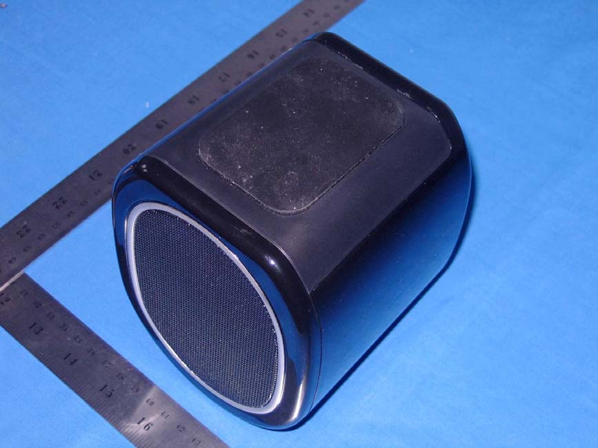 Product image for YH5-850S