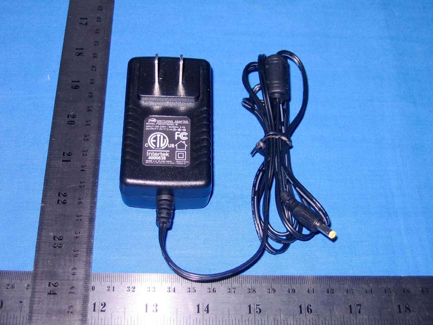 Product image for YH5-850T