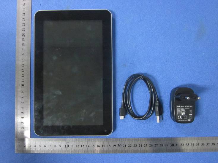 Product image for YH5-9DTB13