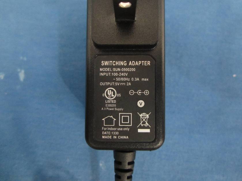 Product image for YH5-9DTB37