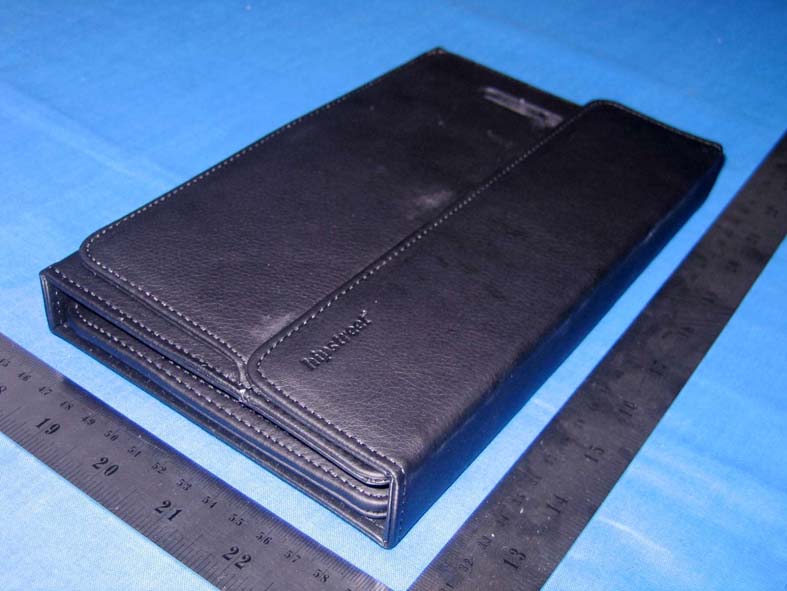 Product image for YH5-BTKB01