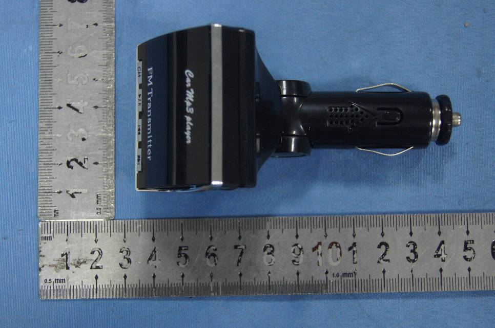 Product image for YH5-HSFMT172