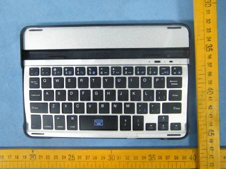 Product image for YH5-IPDMKBCS