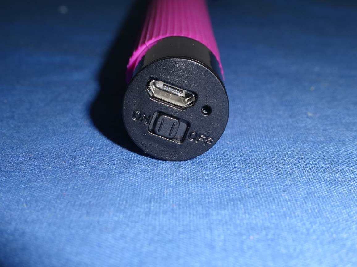 Product image for YH5-SLFPL02