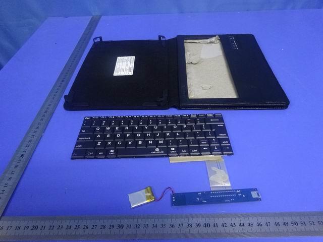 Product image for YH5-UNIV710C