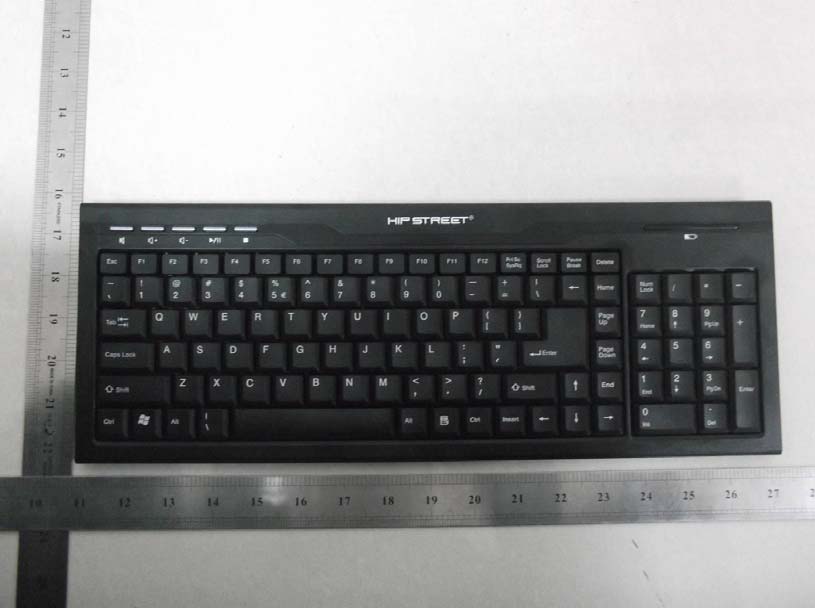 Product image for YH5HS-KB050K