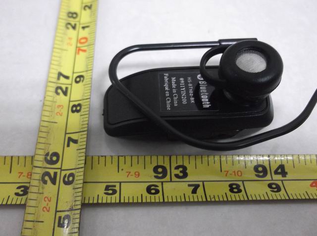 Product image for YH5HSBT102