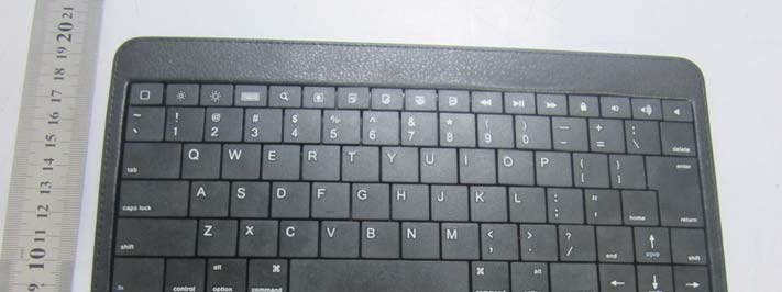 Product image for YH5HSIPDMKB