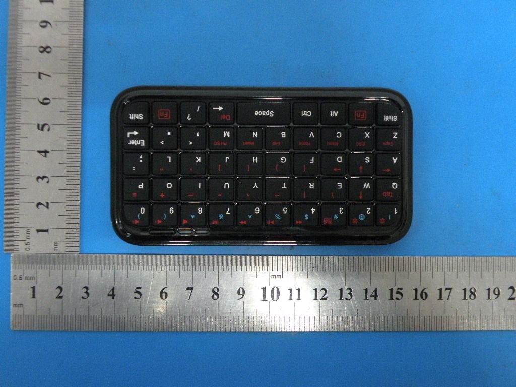 Product image for YH5HSPBMINI