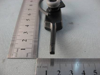 Product image for YH5HSPS3BT