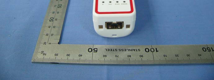 Product image for YH5HSWICTR