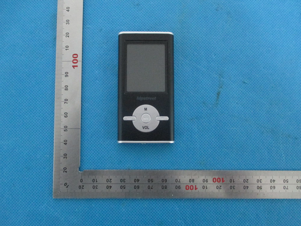 Product image for YH5T29ABT
