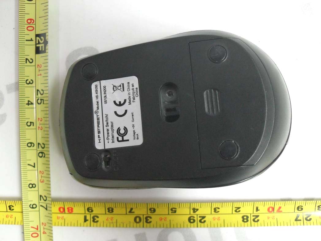 Product image for YH5WLMA01