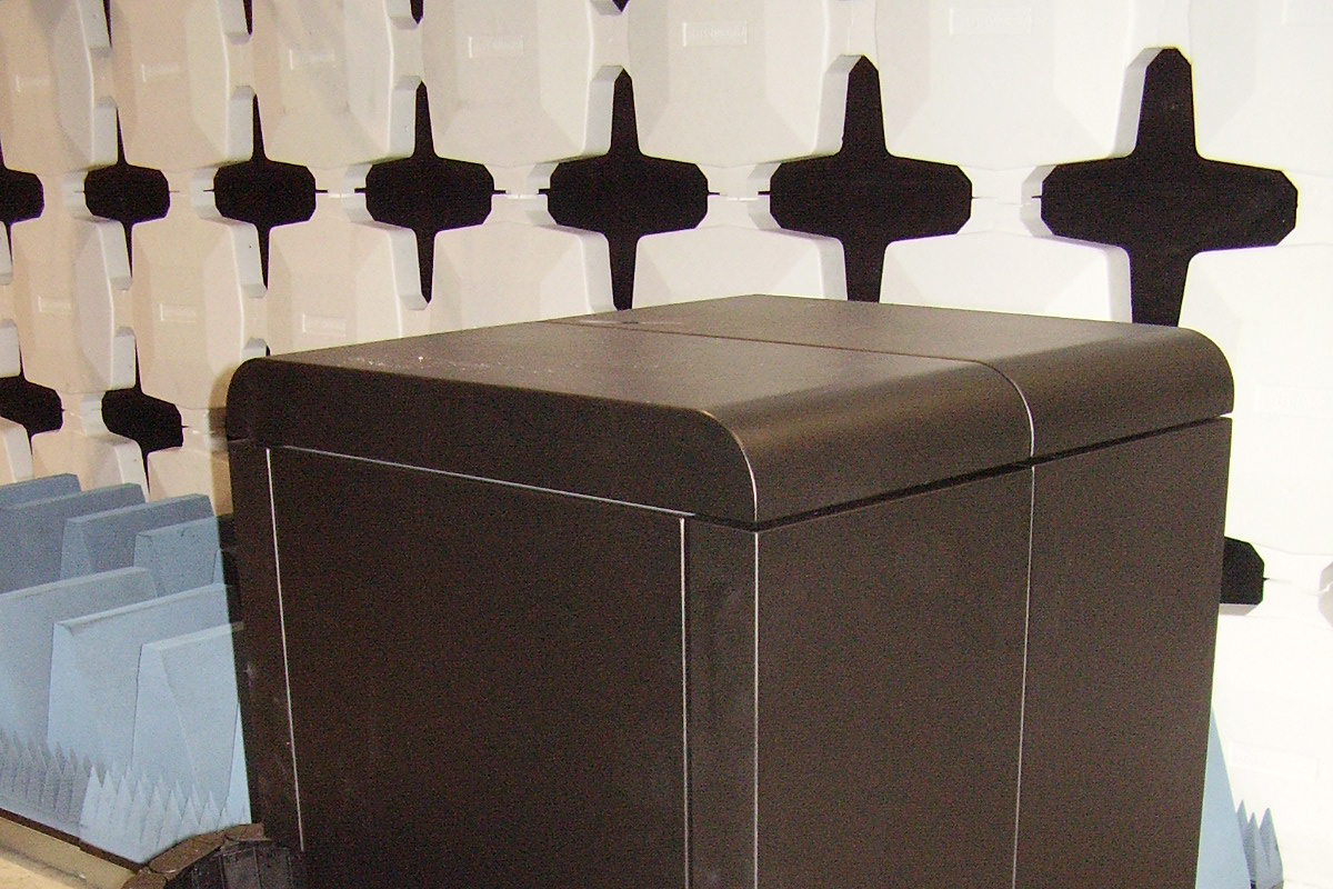 Product image for YH6-DUPCAB