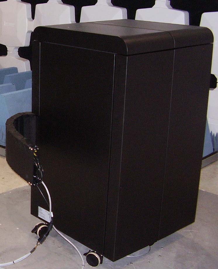 Product image for YH6-DUPCAB1