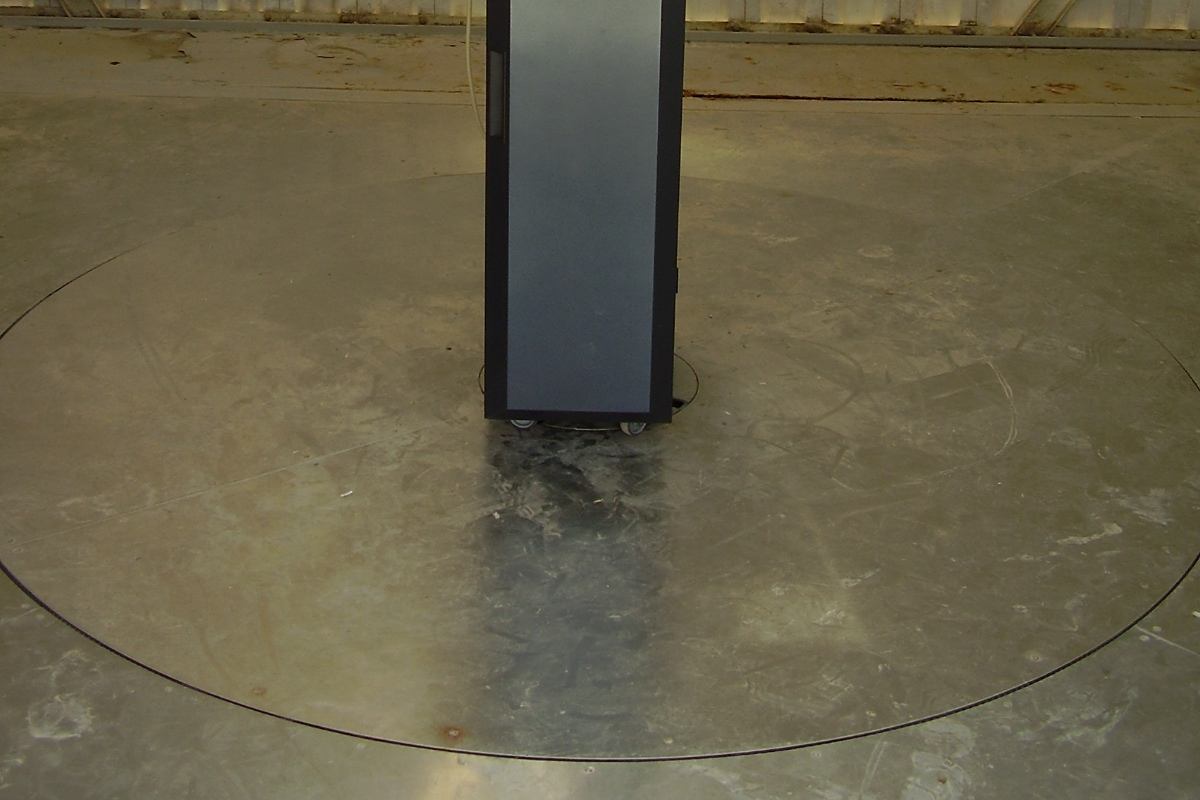 Product image for YH6-MATCAB