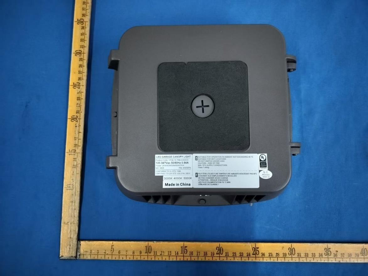 Product image for YH9LSCS