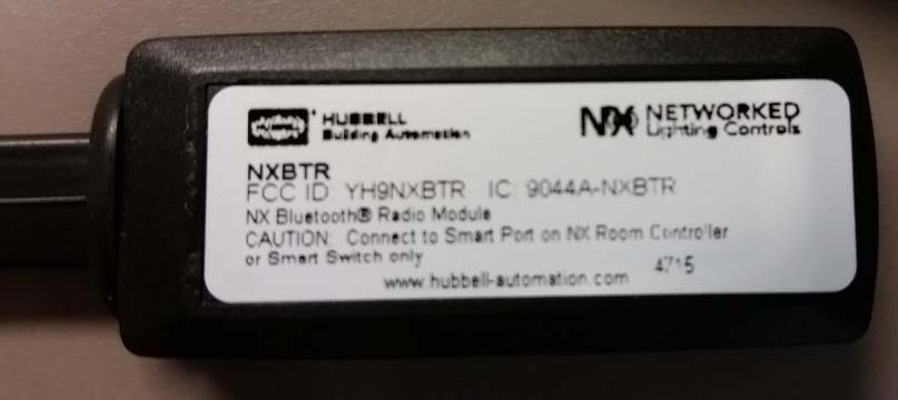 Product image for YH9NXBTR