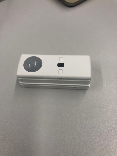 Product image for YH9NXSMP2SMI