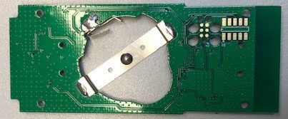 Product image for YH9NXSWWRS