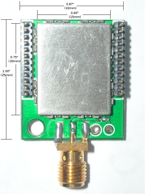 Product image for YH9WIHUBB