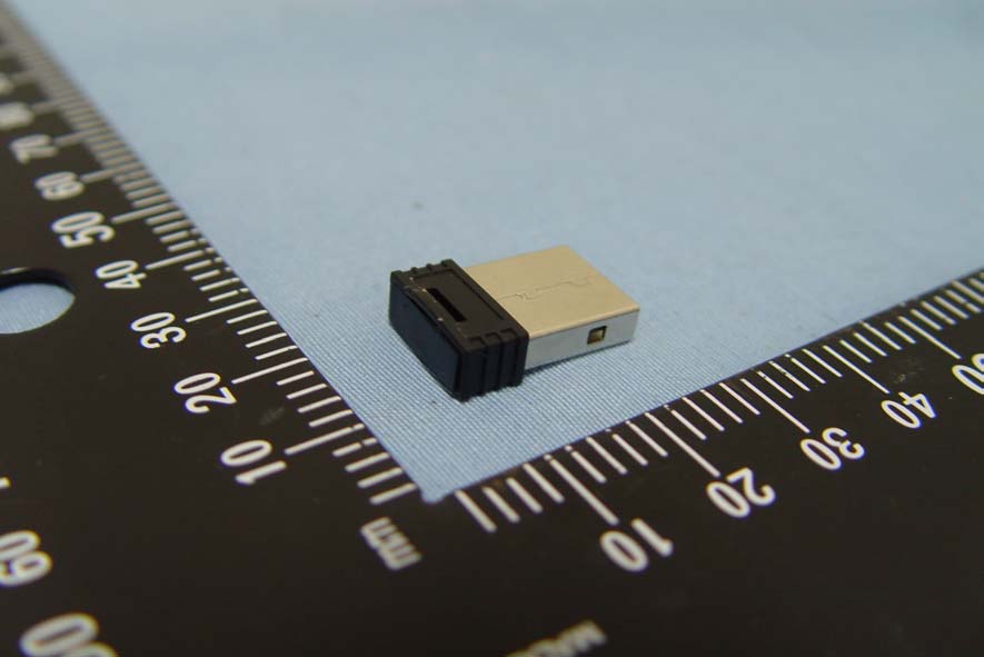 Product image for YHA-R1