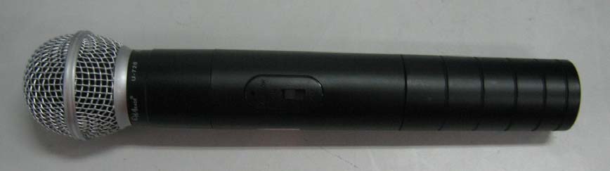 Product image for YHCPM-720