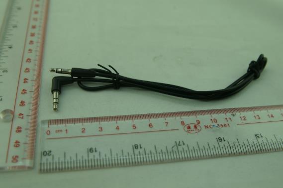 Product image for YHE-MOD39982