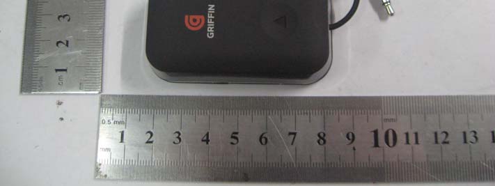 Product image for YHEP2798