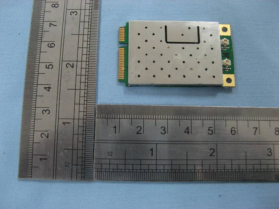 Product image for YHGV-ME900