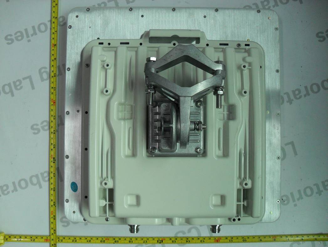 Product image for YHHIPLKA01