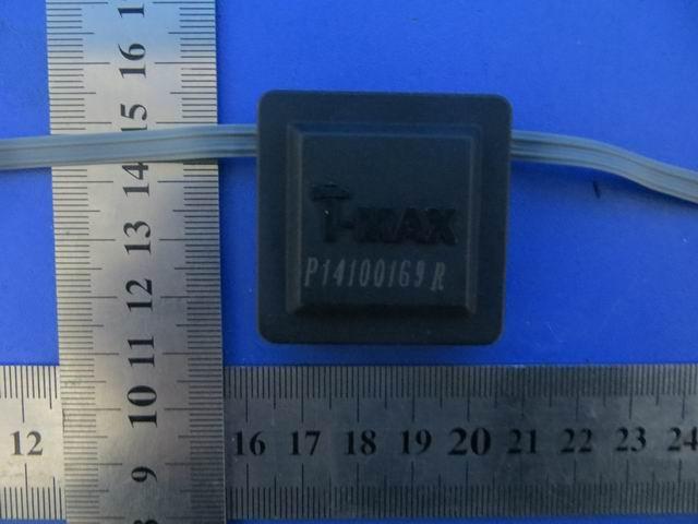 Product image for YHK-PST017