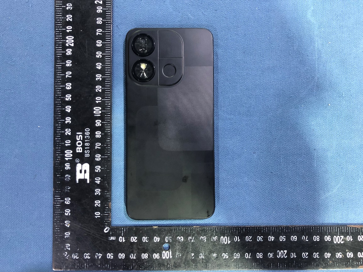 Product image for YHLBLU12H