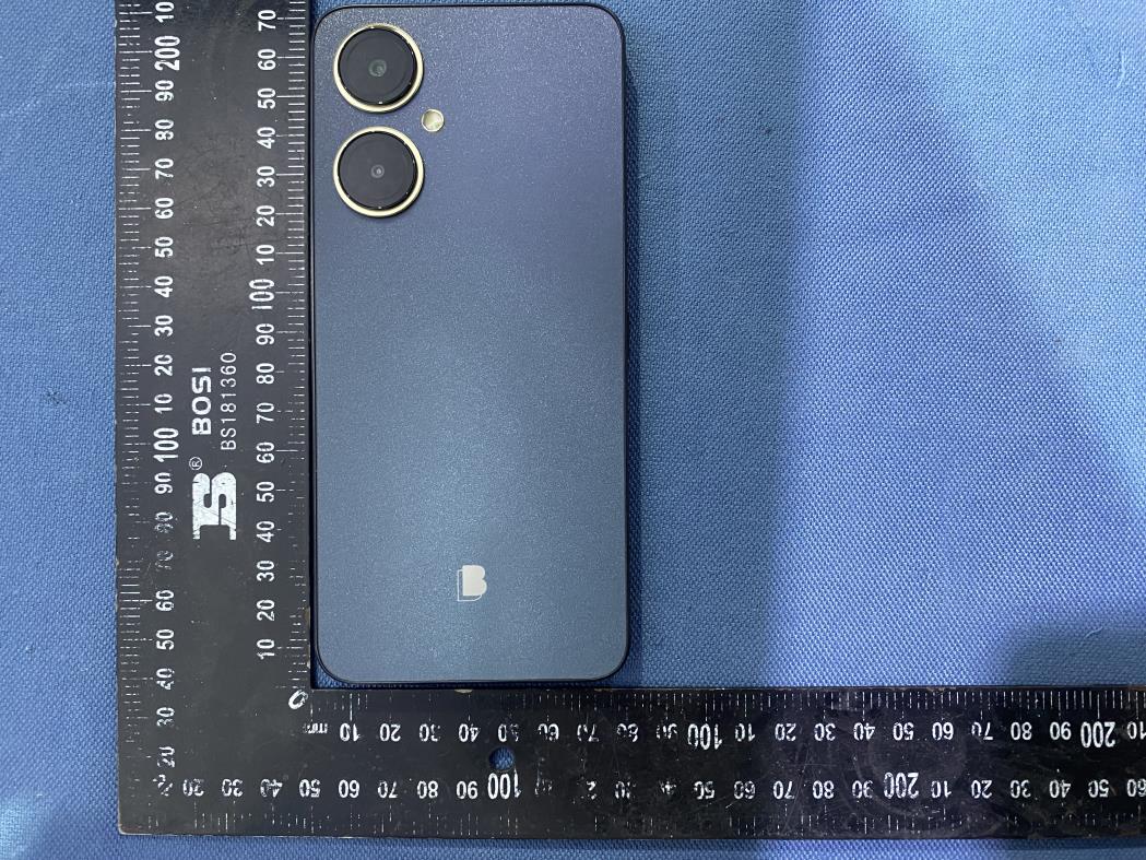 Product image for YHLBLU64W