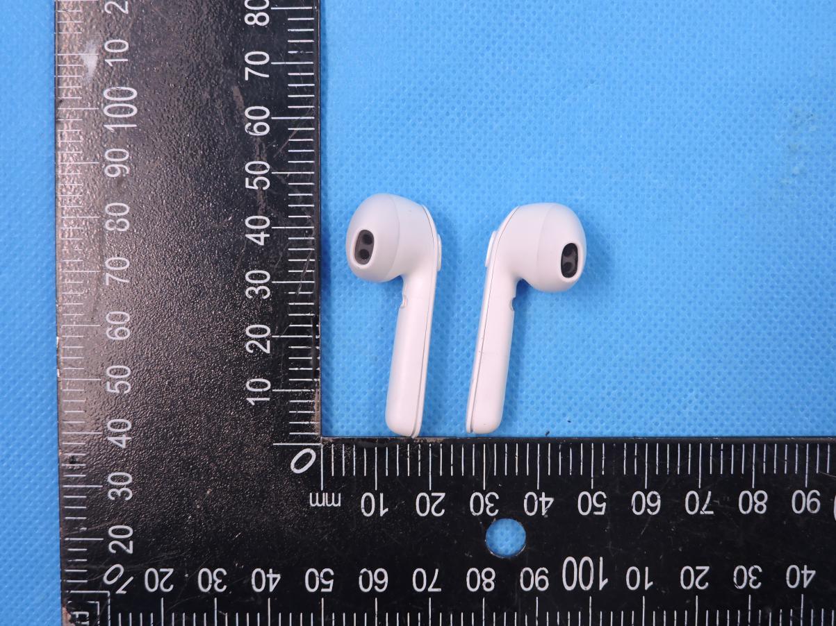 Product image for YHLBLUARIAP