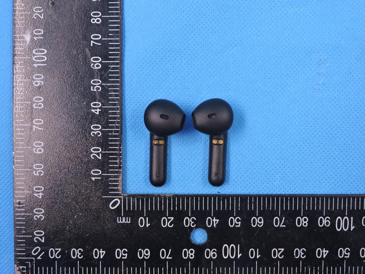 Product image for YHLBLUARIAPD