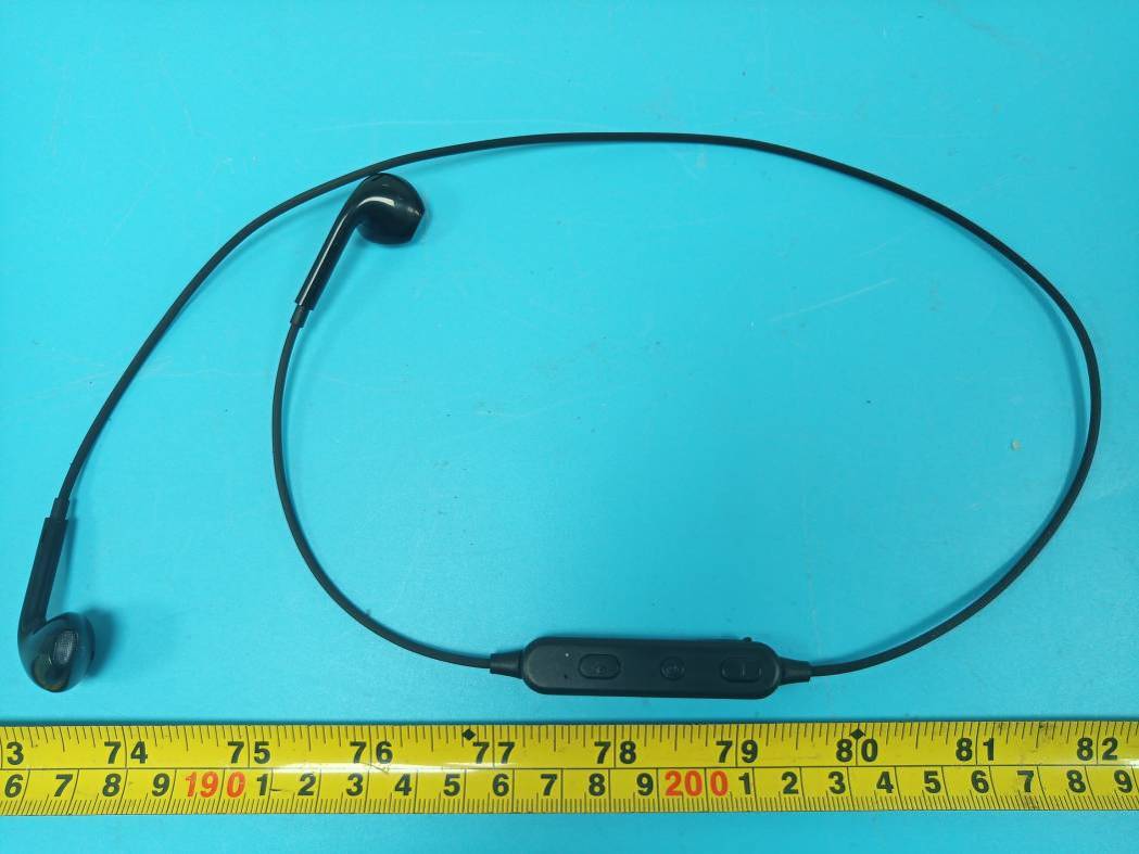 Product image for YHLBLUARIAX