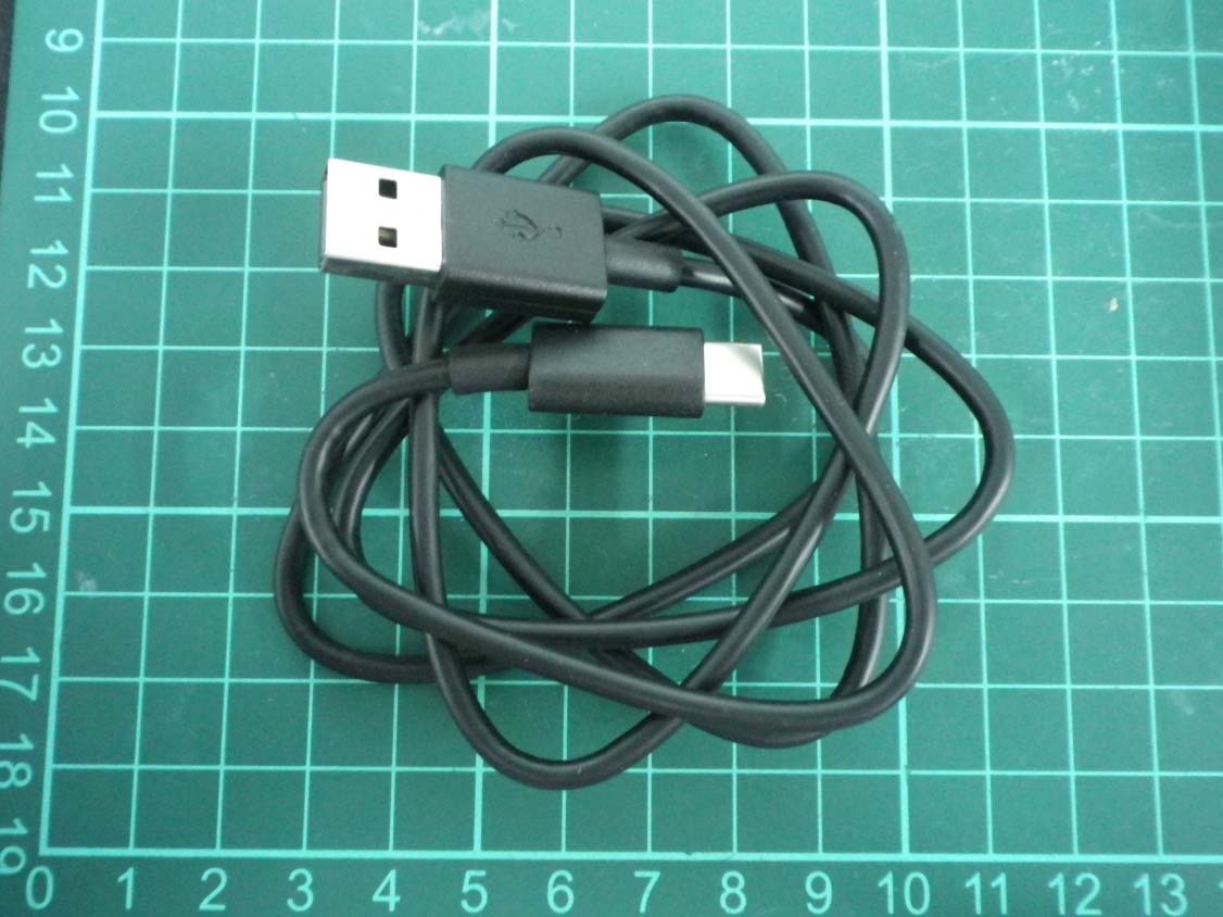 Product image for YHLBLUB140DL