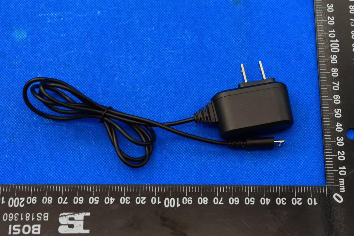 Product image for YHLBLUC5LP