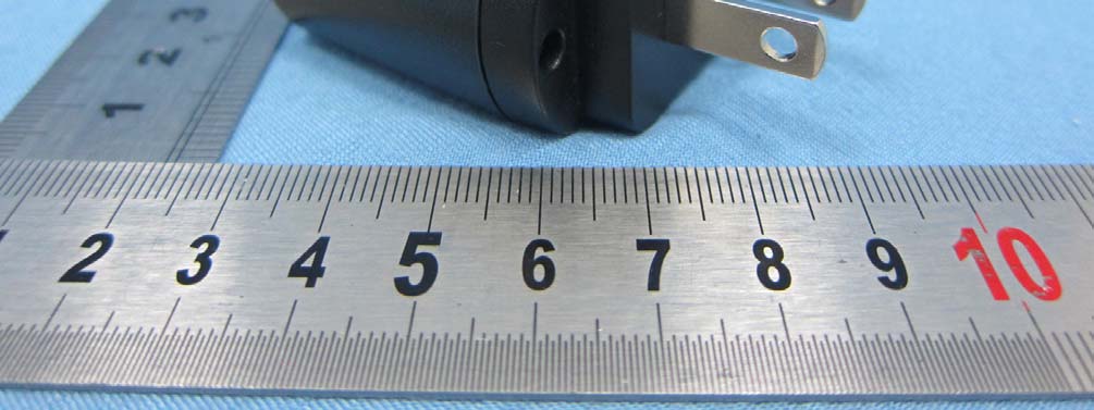 Product image for YHLBLUCLICKLITE