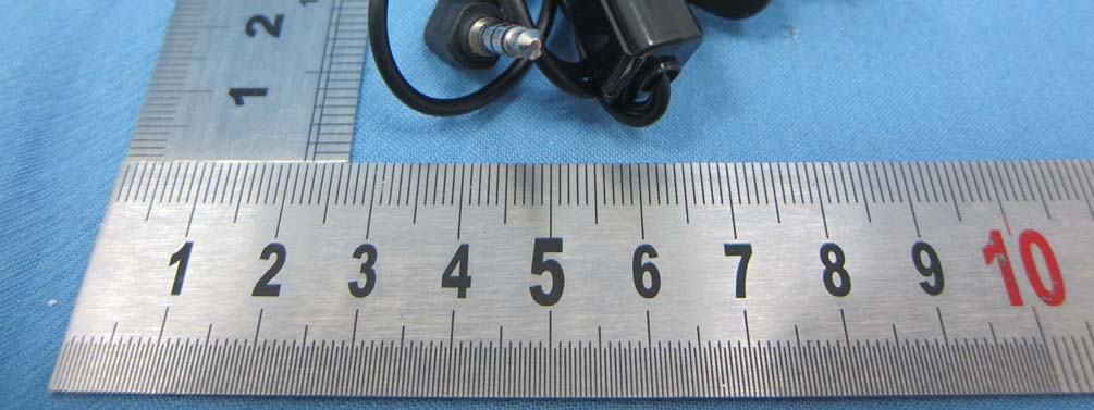 Product image for YHLBLUDASH